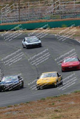 media/May-20-2023-Nasa (Sat) [[10d3e13866]]/Race Group B/Race/